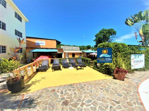 Casas Republica Dominicana Venta