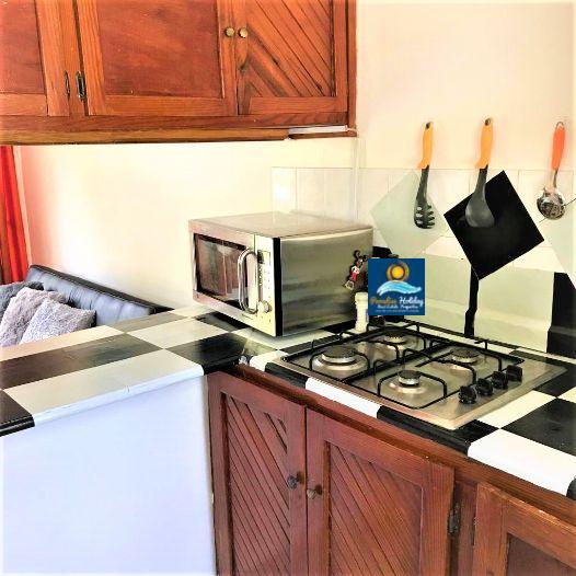 Casas Republica Dominicana Venta