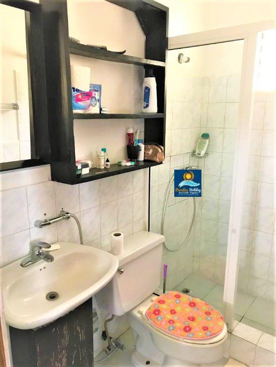 Casas Republica Dominicana Venta