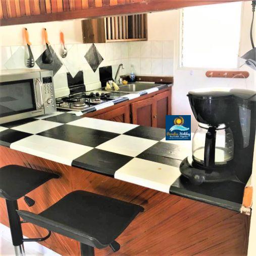 Casas Republica Dominicana Venta