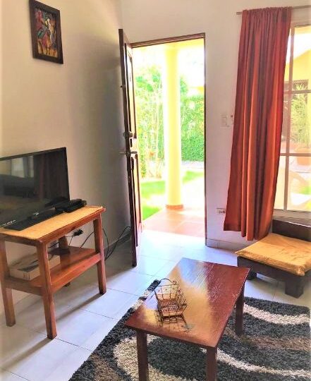 Casas Republica Dominicana Venta