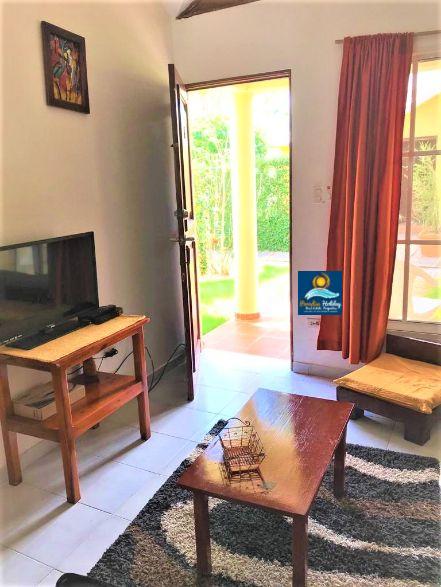 Casas Republica Dominicana Venta