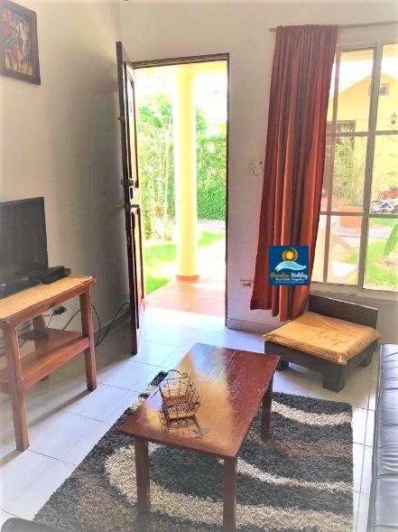 Casas Republica Dominicana Venta