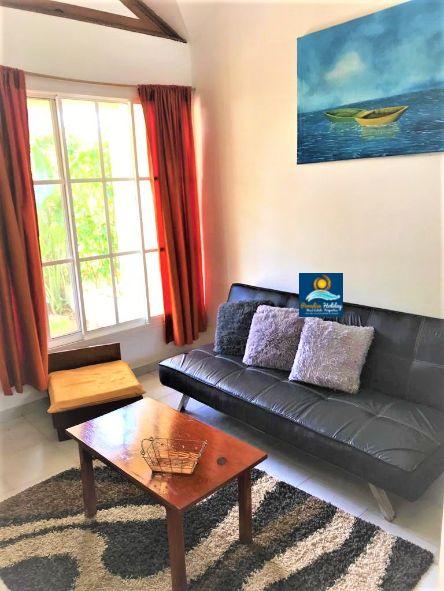 Casas Republica Dominicana Venta