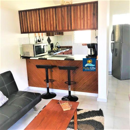 Casas Republica Dominicana Venta