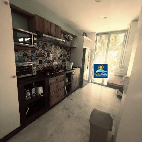 Alquiler en las Terrenas Republica dominicana