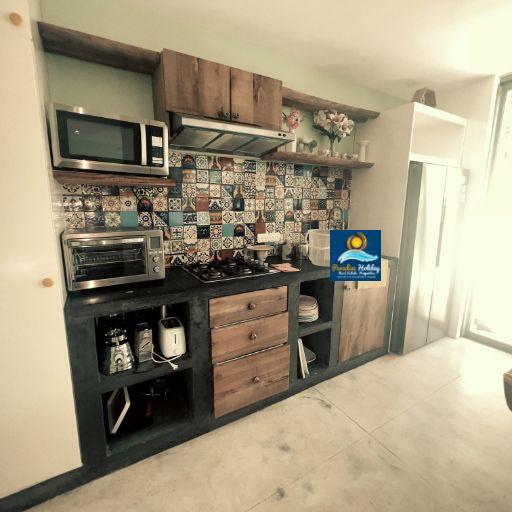 Alquiler en las Terrenas Republica dominicana