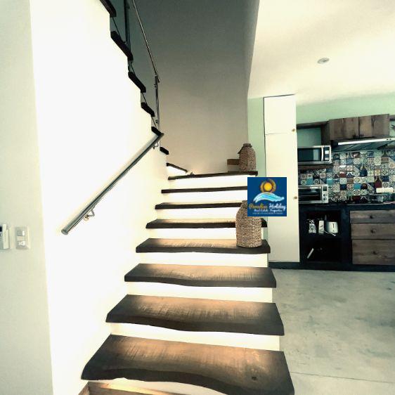 Alquiler en las Terrenas Republica dominicana