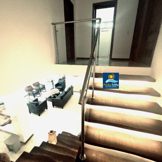 Alquiler en las Terrenas Republica dominicana