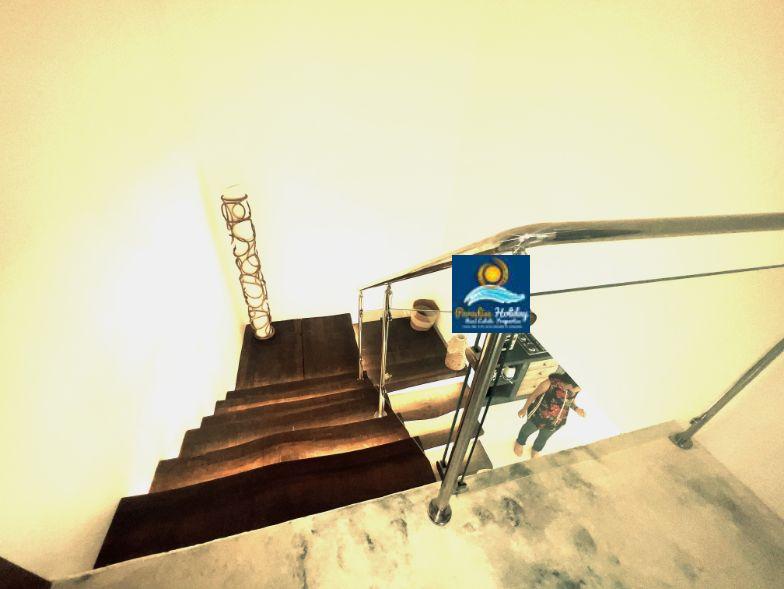 Alquiler en las Terrenas Republica dominicana