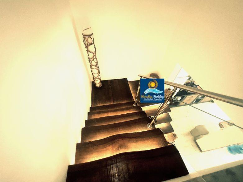 Alquiler en las Terrenas Republica dominicana