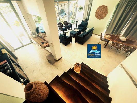 Alquiler en las Terrenas Republica dominicana