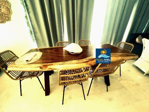 Alquiler en las Terrenas Republica dominicana