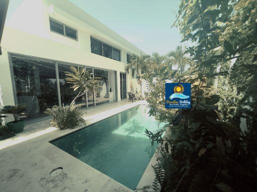 Alquiler en las Terrenas Republica dominicana