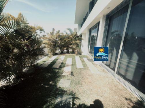 Alquiler en las Terrenas Republica dominicana