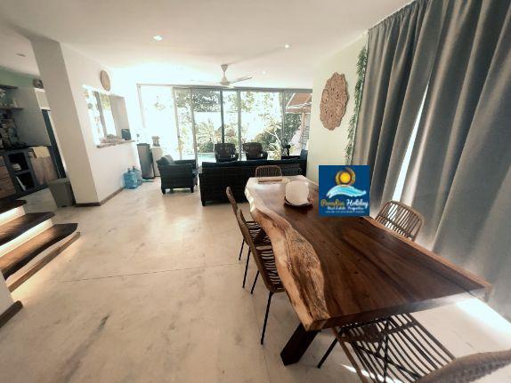 Alquiler en las Terrenas Republica dominicana