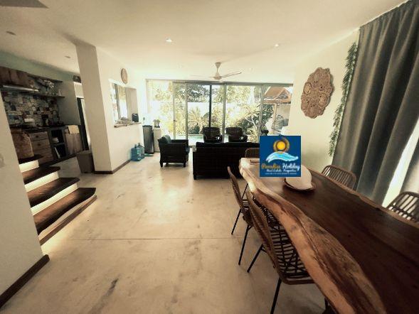 Alquiler en las Terrenas Republica dominicana