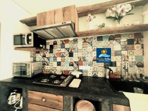 Alquiler en las Terrenas Republica dominicana