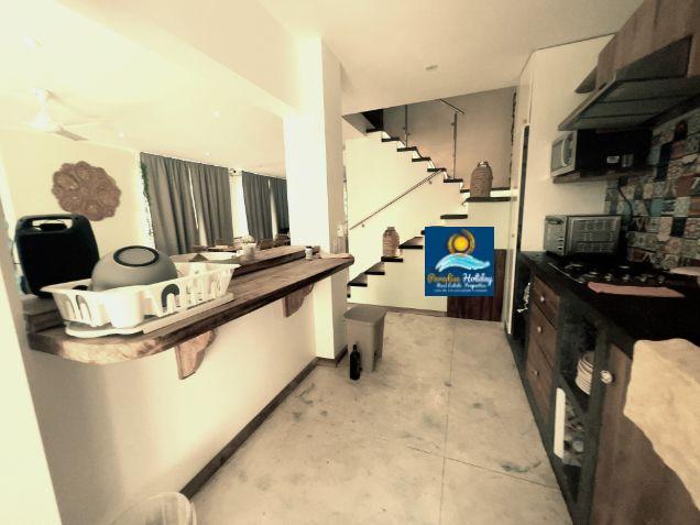 Alquiler en las Terrenas Republica dominicana