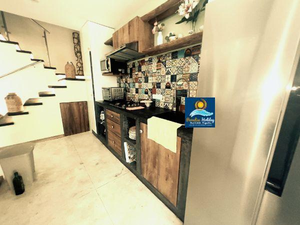 Alquiler en las Terrenas Republica dominicana