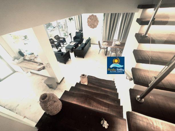 Alquiler en las Terrenas Republica dominicana