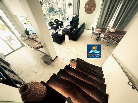 Alquiler en las Terrenas Republica dominicana