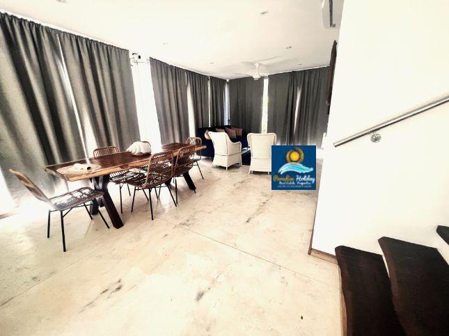 Alquiler en las Terrenas Republica dominicana