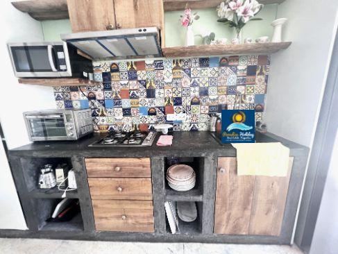 Alquiler en las Terrenas Republica dominicana