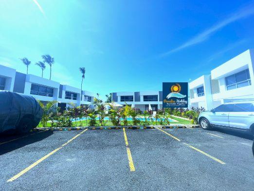 Alquiler en las Terrenas Republica dominicana