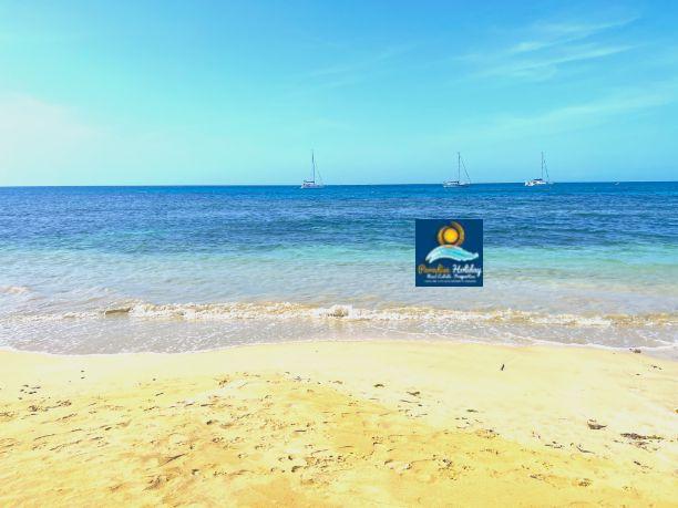 Alquiler en las Terrenas Republica dominicana