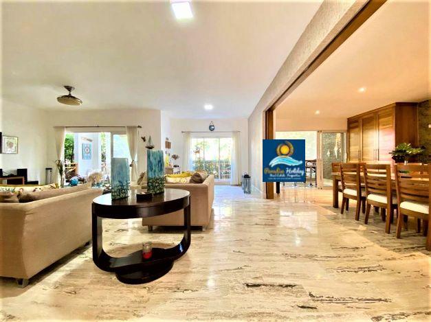 Apartamento de Venta en Las Terrenas