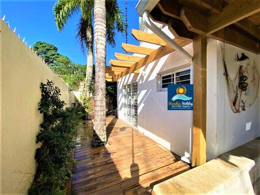 Apartamento de Venta en Las Terrenas