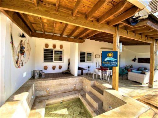 Apartamento de Venta en Las Terrenas