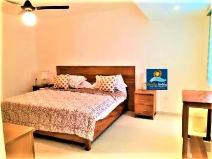 Apartamentos en Venta Las Terrenas