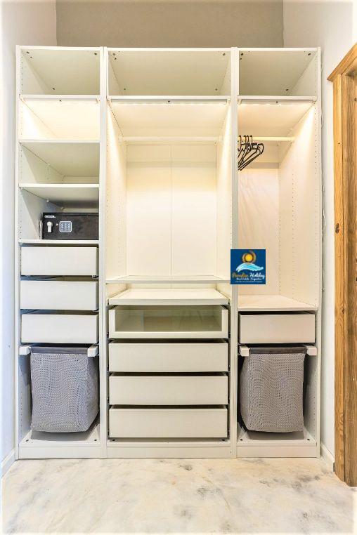 Apartamentos en Venta Las Terrenas