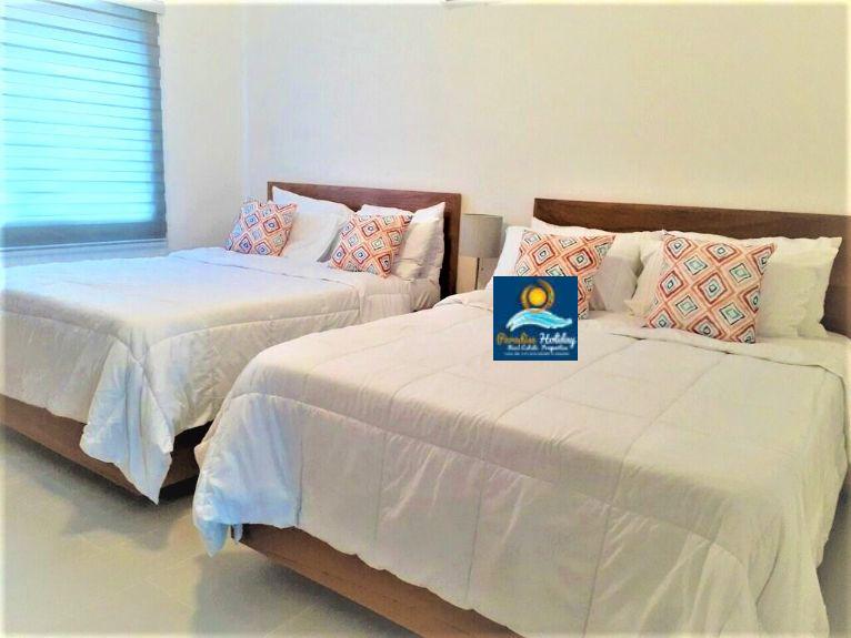 Apartamentos en Venta Las Terrenas