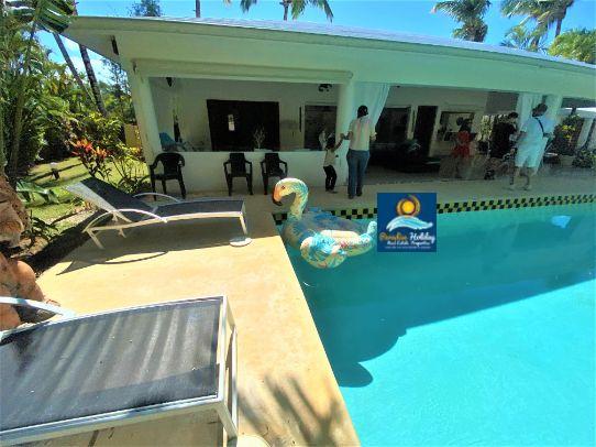 Casas a la Venta Republica Dominicana