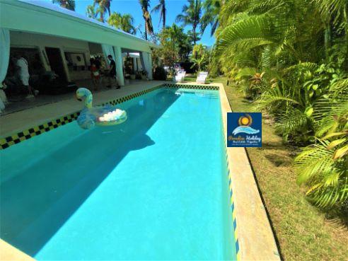 Casas a la Venta Republica dominicana