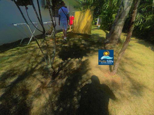 Casas a la Venta Republica dominicana