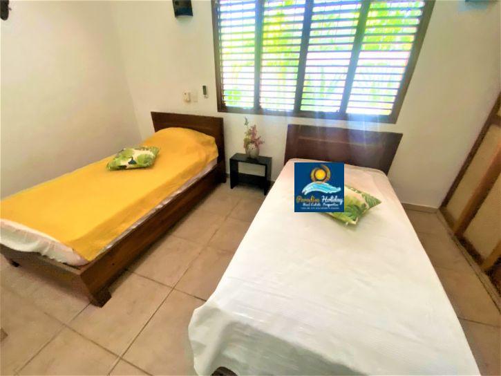 Casas a la Venta Republica dominicana