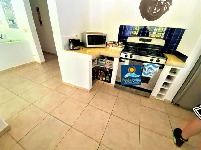 Casas a la Venta Republica dominicana