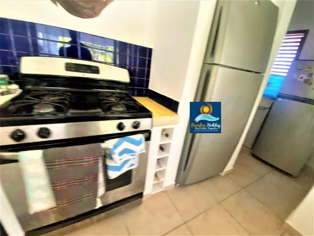 Casas a la Venta Republica dominicana