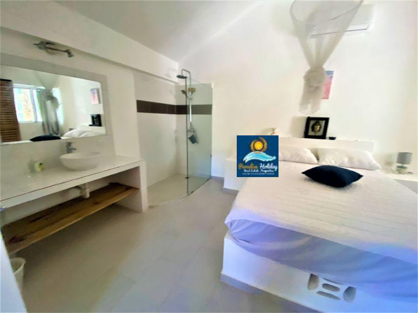 Casas a la Venta Republica dominicana