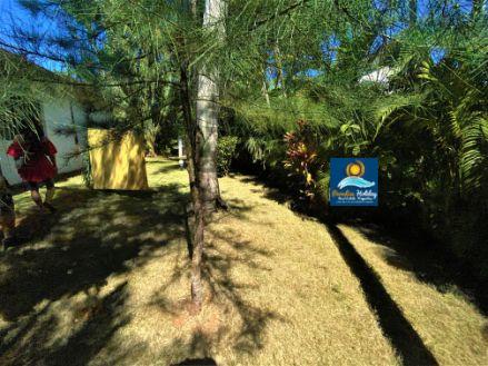 Casas a la Venta Republica dominicana