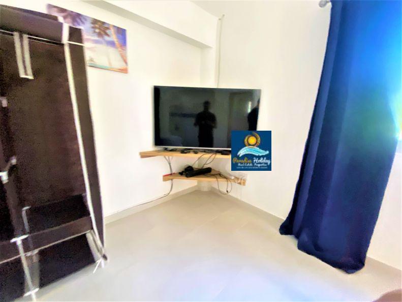 Casas a la Venta Republica dominicana