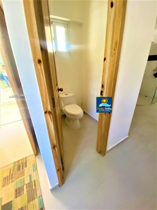 Casas a la Venta Republica dominicana