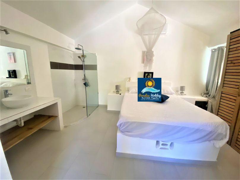 Casas a la Venta Republica dominicana