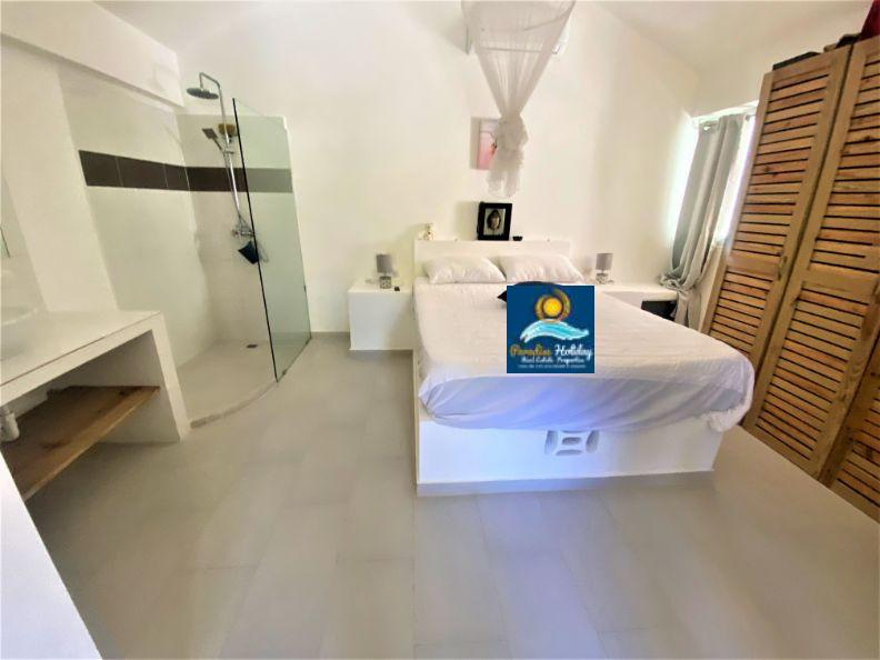 Casas a la Venta Republica dominicana