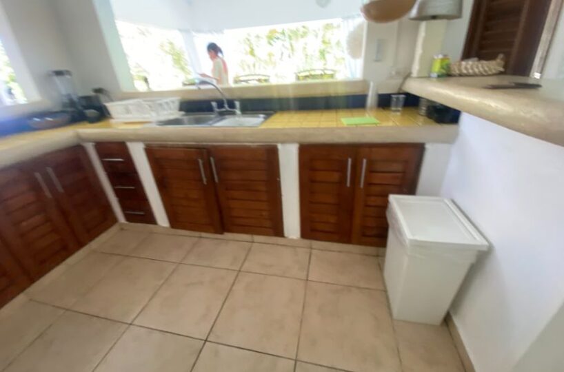 Casas a la Venta Republica dominicana