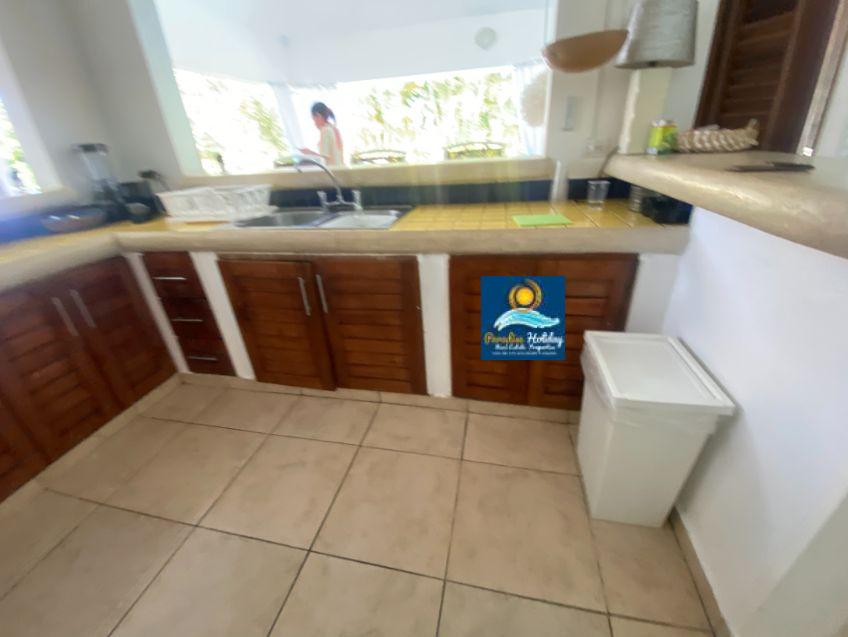 Casas a la Venta Republica dominicana